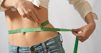 Cele mai nesanatoase diete! Sa te feresti de ele