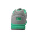 Incaltaminte Femei ASICS Shaw Runnertrade Light GreyDark Grey