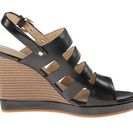 Incaltaminte Femei Geox D Sibilla Sand Black