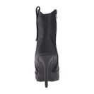 Incaltaminte Femei C Label Ariza-11 Black