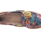 Incaltaminte Femei Sperry Top-Sider AO 2 Eye Seaweed Print Pink Multi
