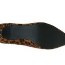 Incaltaminte Femei GC Shoes Susie Chelsea Boot Leopard
