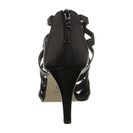 Incaltaminte Femei Stuart Weitzman Exes Black Vecchio