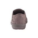 Incaltaminte Femei Dr Scholl\'s Hadley Dark Brown