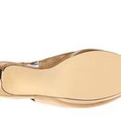 Incaltaminte Femei Walking Cradles Planet Nude Patent