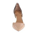 Incaltaminte Femei Calvin Klein Giorgi SandstormBlack Leather