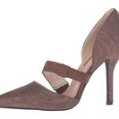 Incaltaminte Femei C Label Luxe-40 Brown