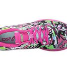 Incaltaminte Femei ASICS FuzeXtrade WhitePink GlowSoothing Sea