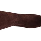 Incaltaminte Femei Blondo Lopez Wedge Boot Brown