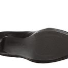 Incaltaminte Femei Chinese Laundry Nala Black Micro Suede