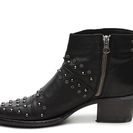 Incaltaminte Femei Felmini Erica Bootie Black