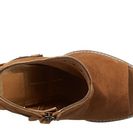 Incaltaminte Femei Dolce Vita Natasha Saddle Suede