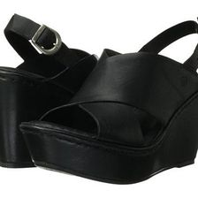 Incaltaminte Femei Born Emmy Black