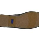 Incaltaminte Femei Keds Kickstart Needlepoint BlackBlack NeedlepointCanvas