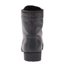 Incaltaminte Femei G by GUESS Belva PUBlack