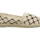 Incaltaminte Femei Rocket Dog Acosta Natural Mariposa