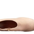 Incaltaminte Femei Calvin Klein Kristi Cocoon Toscana