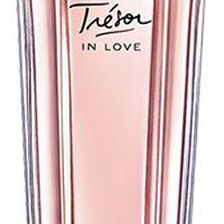 Lancôme Tresor In Love Apa De Parfum Femei 50 Ml N/A