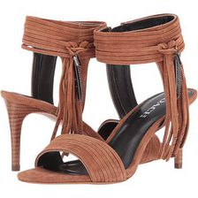Incaltaminte Femei COACH Harvey Saddle Lux Suede