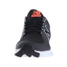 Incaltaminte Femei New Balance W775v2 BlackWhite