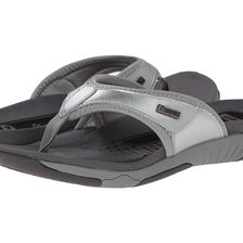 Propet Hartley XT Silver