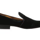 Incaltaminte Femei Nine West Clowd Green Velvet