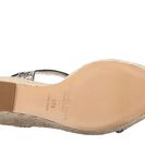 Incaltaminte Femei Michael Kors Aimee Natural Genuine SnakeJute