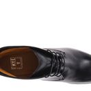Incaltaminte Femei Frye Kendall Chukka Black Smooth Full Grain
