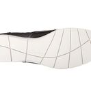 Incaltaminte Femei Clarks Daelyn City Black Leather