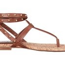 Incaltaminte Femei Sam Edelman Gavin Old Cocoa