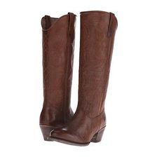 Incaltaminte Femei Ariat Singsong Wood