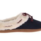 Incaltaminte Femei Sperry Top-Sider Bree Mae Navy