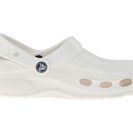 Incaltaminte Femei Crocs Specialist Vent White