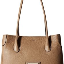 Valentino By Mario Valentino Lara Taupe