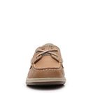 Incaltaminte Femei Sperry Top-Sider Intrepid Boat Shoe Beige