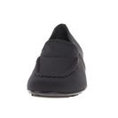 Incaltaminte Femei Walking Cradles Marble Black Stretch