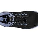 Incaltaminte Femei Ryka Flora Walking Shoe - Womens BlackBlue