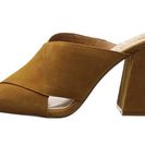 Incaltaminte Femei Vince Camuto Jevan Deep Rust