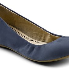 Bass Felicity Sapphire