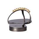 Incaltaminte Femei Giuseppe Zanotti I50113 Mirror Antracite