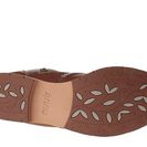 Incaltaminte Femei Ahnu Helena Brandy