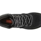 Incaltaminte Femei Rocket Dog Timber Bootie CharcoalGrey