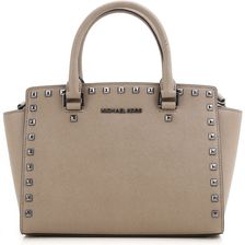 Michael Kors Sludge TAN