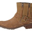 Incaltaminte Femei Caterpillar Squander Tobacco