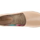 Incaltaminte Femei Sam Edelman Lynn Buff Nude