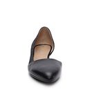 Incaltaminte Femei Naturalizer Pearle Flat Black