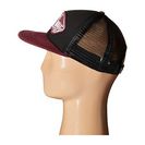 Accesorii Femei Vans Beach Girl Trucker Hat Port Royale