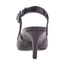 Incaltaminte Femei LifeStride Louvain Plum Patent