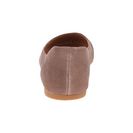 Incaltaminte Femei Nine West Adorabl Taupe Leather