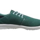 Incaltaminte Femei etnies Scout W Green Heather